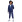 Nike Παιδικές φόρμες σετ Sportswear Club Fleece Full-Zip Tracksuit